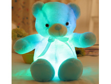 16,0 - 30��, 26,0 - 50��, 63,0 - 80��