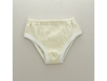 ������� (�������) ������� 25-22�� ����: 54 ��� ������: 74, 80 ����: 57 ��� ������: 86, 92