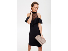 102�00�200�591 ��.jpg