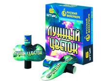 �3110 ������ ������ ��.6 ��.jpg