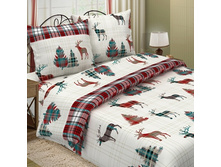 ������ �����������.jpg