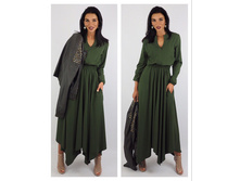 ������ ����� 950 �