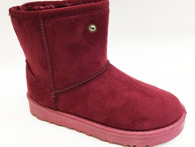 ���� ������� 500� ��������