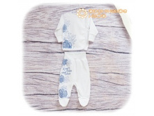 ��������� ����� ������� ������ ���.10-2-13�� ����: 255 ��� ������: 56