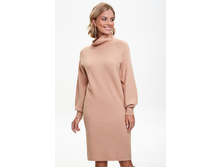 102�00�200�570 .jpg