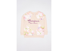 10220100027   Cort   ������-�������(���).jpg