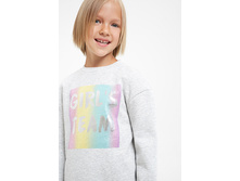 10210170002   Pufus   �����(������) copy.jpg