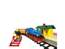 ������ �������� ������ �-1180 - 1872,56 ���