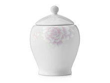 PEOL35PE307 ��������� 350 �� �� ��������� ������� ������ Peonies - 380,00   ����� ���� - 345,00