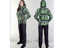 �������� 29-11-2018 000756.jpg