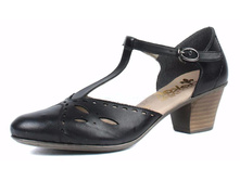 ����� �����. ������ 39. ���� �����.2500�