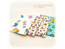 ������� ���. 05-04��� ����:110 ��� ������: "90 � 120 (��)"