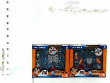 629� ���166-3 ����� RUSTY RIVETS �������+ ����������� ������� 2 ����.jpg