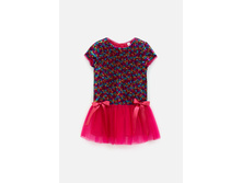 10220200024   Bebidas   �������(���).jpg