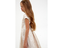 10210200021   Djil   �������(������).jpg