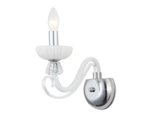 A7195AP-1WH 1000�.jpg