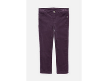 10210160033   Marita S   �����-�������(���).jpg