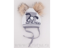 330 �+ ��� %