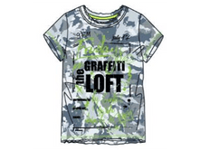 280 �+ ��� %