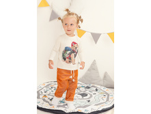 20150100014   Kaubi   �������.jpg