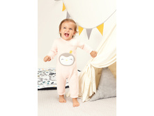 20254170001   Oysho   ������-�������.jpg