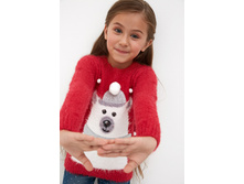 20220310072   Fields   ���������.jpg