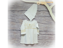 �������� ����������� ���. 30-2-2 �� ������� ����: 290 ��� ������: 68 74 80 ����: 310 ��� ������: 86 92