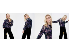 102�00�100�229   Dabi   �����-���.jpg