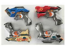 ����� �. � ������ BB8833C JB202409 - 2466,64 ���