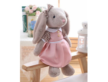 18,0 -35��, 22,0 - 40��, 32,0 - 45��