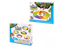 ABtoys ��-00942 ���� ������ ���� ����������� 67 ���. - 382,76 ���