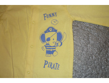 ������� �� �����������