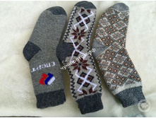 ����� ������� ������