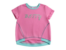 017GC0506� (��������) ����.jpg