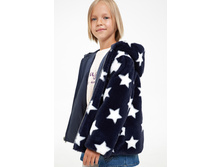 10210130009 �����-�������.jpg