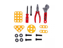 ����� ������������ 2621494 ������ ��� 17����. - 126,51 ���