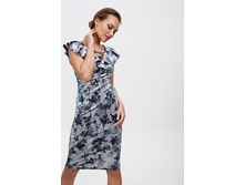 102�00�200�595 �.jpg