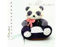 1956� ��019PF ��� (�����) ������������� (44x42x45��.).jpg