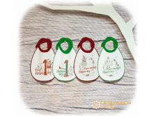 ������ ��������� ���, 19-4�� ����: 39 ��� ������: 18 � 20