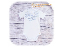 ��������� ����� ������� ���� ���.24-46-1�� ����: 185 ��� ������: 86