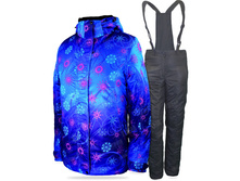 �������� 29-11-2018 000430.jpg