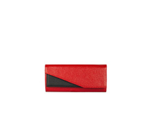 PJ.223.BK-RD/BL �������� 1250 �.1063,00