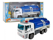 ������ Taiko S0107 �������� �. � - 1477,96 ���