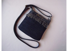 ����� ��������� ������� "������" ��������� ����� ����� �����