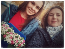 IMG 20181021 163810-01.jpeg