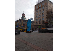 IMG 20181021 133811.jpg