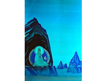 115-x 28b9c051.jpg