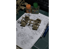 DSC 0053.png