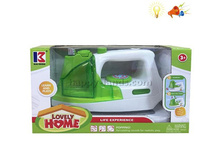 ������� ������� 200086325 ����, ����. ����, ���. - 357,31 ���