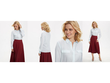 102�00�26�0292 ��.jpg